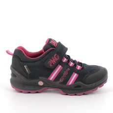 Primigi GORE-TEX átmeneti cipő 4895200-32