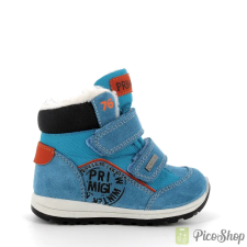Primigi GORE-TEX bélelt csizma 2853155-20 gyerek cipő