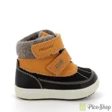 Primigi GORE-TEX bélelt csizma 2856800-20 gyerek cipő