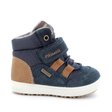 Primigi GORE-TEX bélelt csizma 4852100-21 gyerek csizma, bakancs