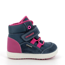 Primigi GORE-TEX bélelt csizma 4852144-20 gyerek csizma, bakancs