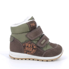 Primigi GORE-TEX bélelt csizma 4854033-21 gyerek csizma, bakancs