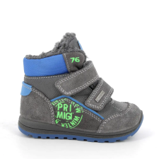 Primigi GORE-TEX bélelt csizma 4854055-20 gyerek csizma, bakancs