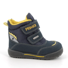 Primigi GORE-TEX bélelt csizma 4858400-20 gyerek cipő
