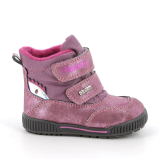 Primigi GORE-TEX bélelt csizma 4858433-20 gyerek cipő