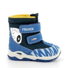 Primigi GORE-TEX bélelt csizma 4860200-28 gyerek csizma, bakancs