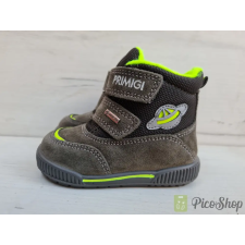 Primigi GORE-TEX bélelt csizma 8364222-20 gyerek cipő