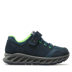 Primigi GORE-TEX cipő 2891700-39