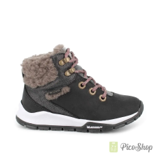 Primigi GORE-TEX MICHLEIN bélelt csizma 2920622-39 gyerek cipő