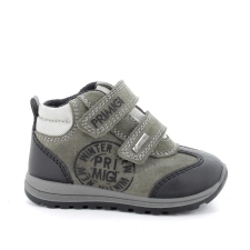 Primigi GORE-TEX vékonyan bélelt átmeneti cipő 4854200-21 gyerek cipő
