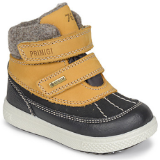 Primigi Hótaposók BARTH 19 GTX Barna 21