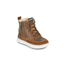 Primigi Hótaposók BARTH GORE-TEX Barna 20