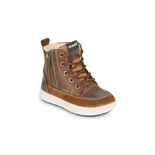 Primigi Hótaposók BARTH GORE-TEX Barna 22 gyerek csizma, bakancs