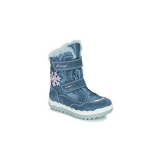 Primigi Hótaposók FROZEN GTX Kék 28