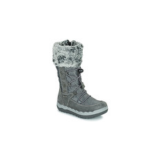 Primigi Hótaposók FROZEN GTX Szürke 34