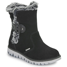 Primigi Hótaposók ROXY GTX Fekete 33