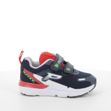 Primigi kisfiú sportcipő gyerek cipő