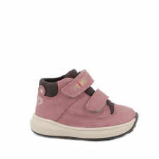 Primigi kislány átmeneti cipő légpárnás talppal gyerek cipő