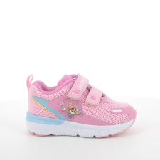 Primigi kislány sportcipő gyerek cipő