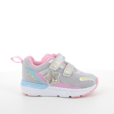 Primigi kislány sportcipő