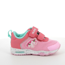 Primigi kislány világító unikornisos sportcipő gyerek cipő