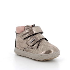 Primigi kislány vízálló (GORE-TEX) bélelt cipő