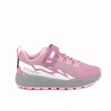 Primigi lány vízálló (gore-tex) cipő