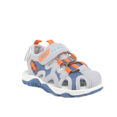 Primigi Quick dry szandál, villámos (27-32 méret); 7969022 (31)