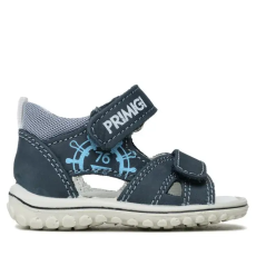 Primigi szandál 3860622-20