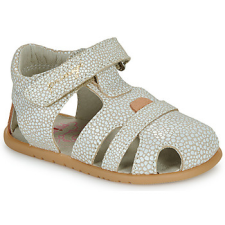 Primigi Szandálok / Saruk BABY SAND SOFT Bézs 26 gyerek szandál
