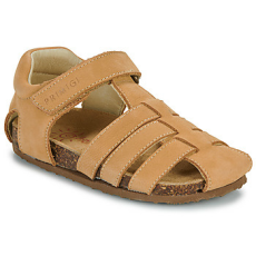 Primigi Szandálok / Saruk NATURE SANDAL Barna 30