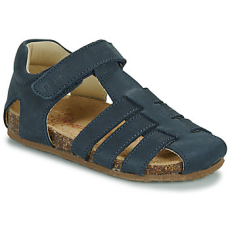Primigi Szandálok / Saruk NATURE SANDAL Tengerész 33