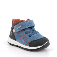 Primigi vízálló (Gore-Tex) félmagasszárú átmeneti cipő (25-29 méret) 6855522 (25) gyerek cipő