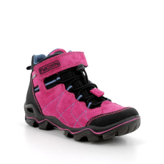 Primigi vízálló (Gore-Tex) félmagasszárú átmeneti cipő (31-35 méret) 6894444 (33)