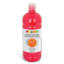 Primo 300 tempera 1000ml piros (204BR1000300) tempera