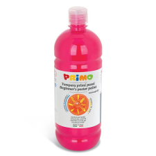 Primo 301 tempera 1000ml magenta (204BR1000301) tempera