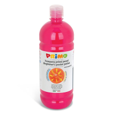 Primo 301 tempera 1000ml magenta (204BR1000301) (204BR1000301) tempera