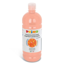 Primo 331 tempera 1000ml testszínű (204BR1000331) (204BR1000331) tempera