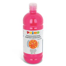 Primo 350 tempera 1000ml ciklámen színű (204BR1000350) tempera
