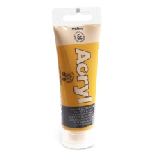 Primo Akrilfesték PRIMO 75 ml mustársárga akrilfesték