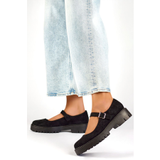 Primo Félcipő primo DP-MM-200291 női cipő