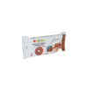 Primo Gyurma PRIMO modellező gyurma levegőre száradó 500 gr terracotta