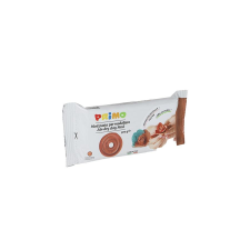 Primo Gyurma PRIMO modellező gyurma levegőre száradó 500 gr terracotta gyurma