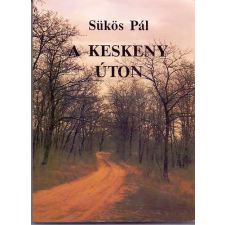 Primo Kiadó A keskeny úton antikvárium - használt könyv
