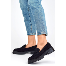 Primo Női félcipő primo DP-MM-198828 női cipő