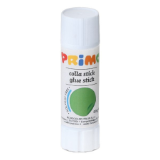 Primo Ragasztóstift PRIMO 20gr ragasztó