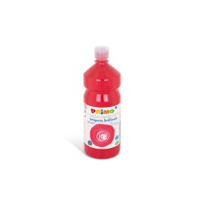 Primo Tempera 1000ml, Primo 300 piros tempera