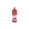 Primo Tempera 1000ml, Primo 791 sötétbarna
