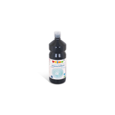 Primo Tempera 1000ml, Primo 800 fekete tempera