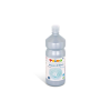 Primo Tempera 1000ml, Primo ezüst